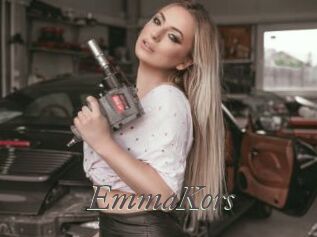 EmmaKors