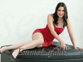 EmmaLafauri Sexcams city
