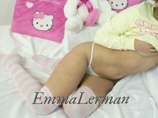 EmmaLerman