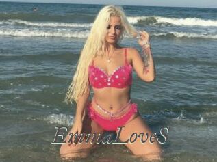 EmmaLoveS
