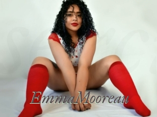 EmmaMooreau