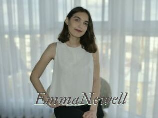 EmmaNewell