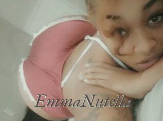 EmmaNutella Sexcams city