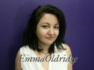 EmmaOldridge