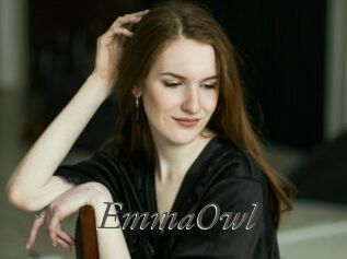 EmmaOwl