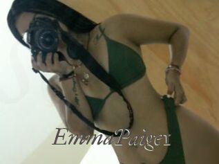 EmmaPaige1 Sexcams city