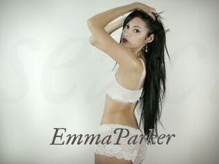 EmmaParker Sexcams city