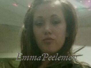 EmmaPeelemov Sexcams city