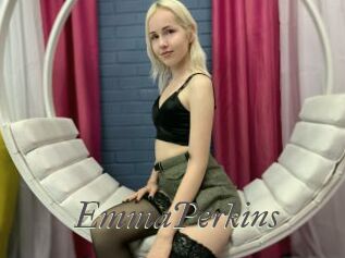 EmmaPerkins
