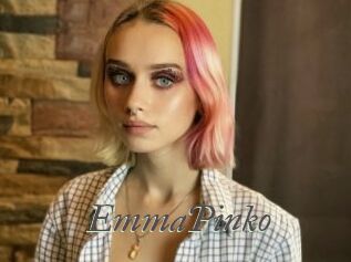 EmmaPinko