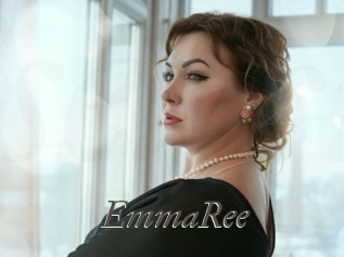 EmmaRee