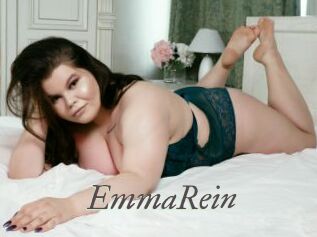 EmmaRein
