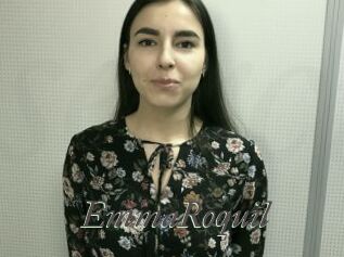 EmmaRoquil Sexcams city