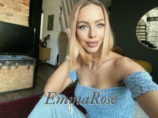 EmmaRose Sexcams city