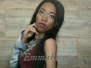 EmmaRosee