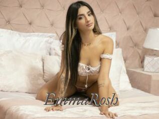 EmmaRosh