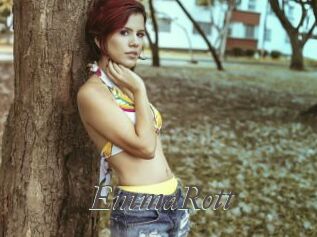 EmmaRott Sexcams city
