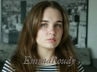EmmaRoudy