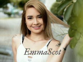 EmmaScot