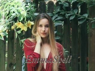 EmmaShell
