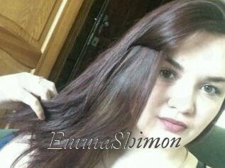 EmmaShimon