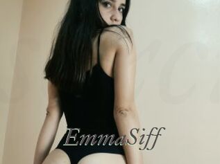 EmmaSiff