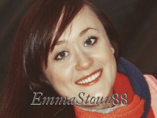 EmmaStoun88