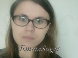 EmmaSugar