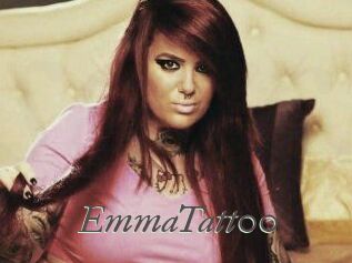 EmmaTatt00 Sexcams city