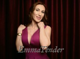 EmmaTender