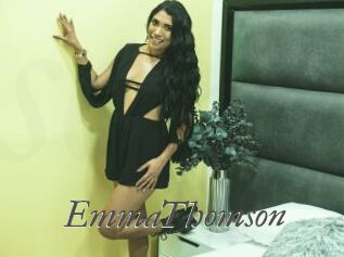 EmmaThomson