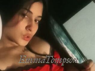 EmmaTompson