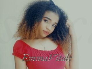 EmmaVitale
