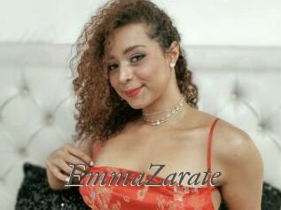 EmmaZarate