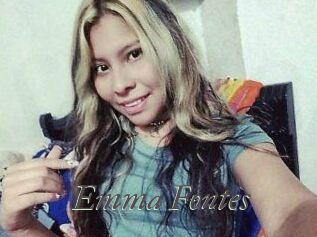 Emma_Fontes