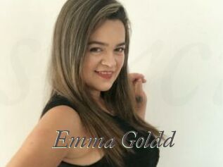 Emma_Goldd Sexcams city