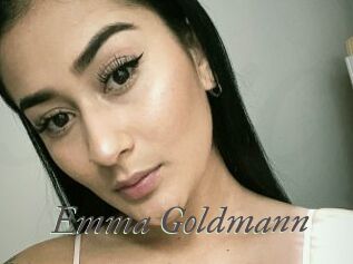 Emma_Goldmann