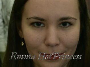 Emma_HotPrincess