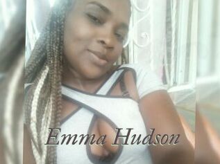 Emma_Hudson