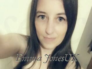 Emma_JonesUK Sexcams city