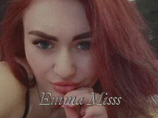 Emma_Misss