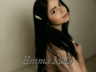 Emma_Molly