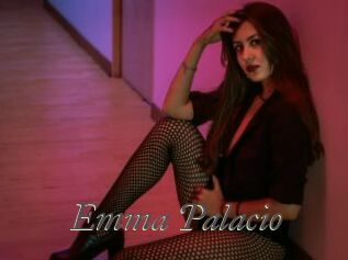 Emma_Palacio Sexcams city