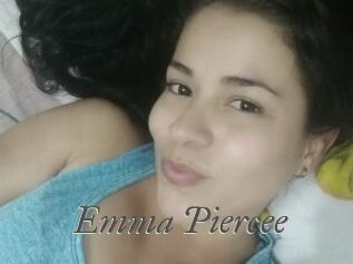 Emma_Piercee