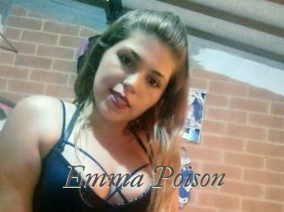 Emma_Poison