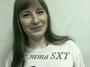 Emma_SXY