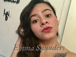Emma_Saunders