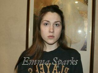 Emma_Sparks
