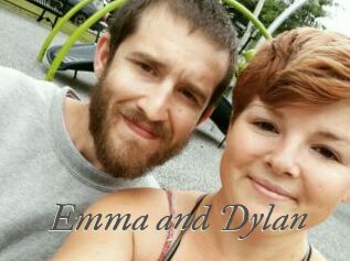 Emma_and_Dylan