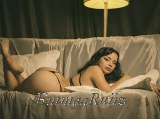 EmmaaRuiiz